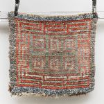 1770&nbsp;3136&nbsp;Matta